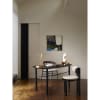Vignette Photo produit ambiance 3