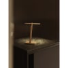 Vignette Photo produit ambiance 4