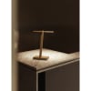 Vignette Photo produit ambiance 5