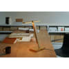 Vignette Photo produit ambiance 6