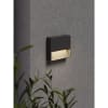 Vignette Photo produit ambiance 3