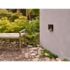 Vignette Photo produit ambiance 4
