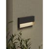 Vignette Photo produit ambiance 3