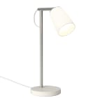 Astro - Lampe de table Carlton Desk Porcelaine univers Intérieur IP20