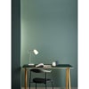 Vignette Photo produit ambiance 3