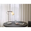 Vignette Photo produit ambiance 4