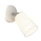 Astro - Applique Carlton Wall Porcelaine univers Intérieur IP20