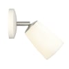 Vignette Photo produit 6