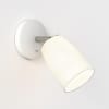 Vignette Photo produit 7