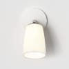 Vignette Photo produit 8
