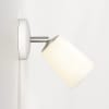 Vignette Photo produit 9