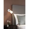 Vignette Photo produit ambiance 3