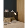 Vignette Photo produit ambiance 4