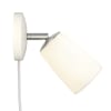 Vignette Photo produit 6