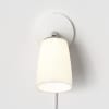 Vignette Photo produit 8