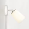 Vignette Photo produit 9