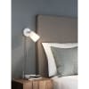 Vignette Photo produit ambiance 4