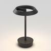 Vignette Photo produit 7