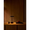 Vignette Photo produit ambiance 3