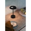Vignette Photo produit ambiance 4