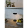 Vignette Photo produit ambiance 5