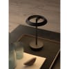 Vignette Photo produit ambiance 6
