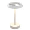 Vignette Photo produit 1