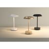 Vignette Photo produit ambiance 3