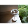 Vignette Photo produit ambiance 4