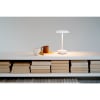 Vignette Photo produit ambiance 5
