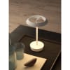 Vignette Photo produit ambiance 6