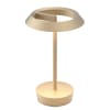 Vignette Photo produit 1