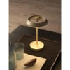Vignette Photo produit ambiance 3