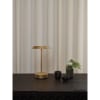 Vignette Photo produit ambiance 4