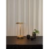 Vignette Photo produit ambiance 5