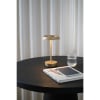 Vignette Photo produit ambiance 6