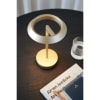 Vignette Photo produit ambiance 8