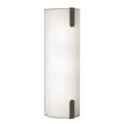 Astro - Applique Elba 400 Wall Tissu blanc univers Intérieur IP20