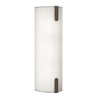 Astro - Applique Elba 400 Wall Tissu blanc univers Intérieur IP20