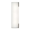 Vignette Photo produit 5