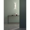 Vignette Photo produit ambiance 3