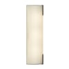 Vignette Photo produit 5
