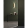 Vignette Photo produit ambiance 3