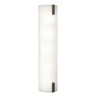 Astro - Applique Elba 600 Wall Tissu blanc univers Intérieur IP20