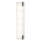 Astro - Applique Elba 600 Wall Tissu blanc univers Intérieur IP20