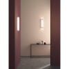 Vignette Photo produit ambiance 3