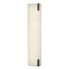 Astro - Applique Elba 600 Wall Tissu putty univers Intérieur IP20
