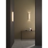 Vignette Photo produit ambiance 3