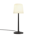 Astro - Lampe de table Ella Table Noir mat univers Intérieur IP20
