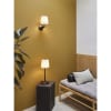 Vignette Photo produit 8